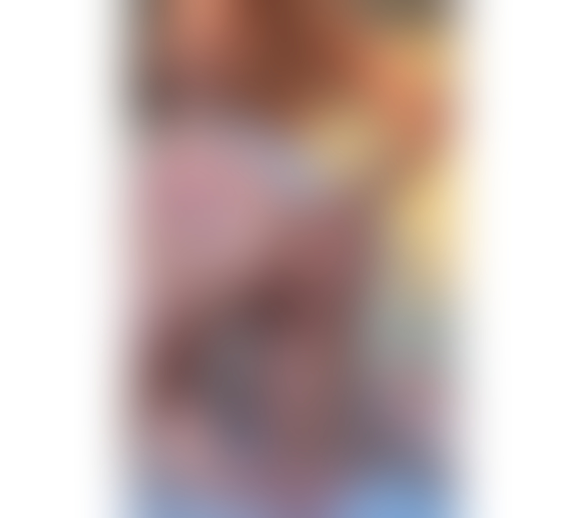 Escorts Central London Strawberry Hill - Central London - Photos for 🍓Bianca🍓Young👩🏻❤️💋👩🏼😈